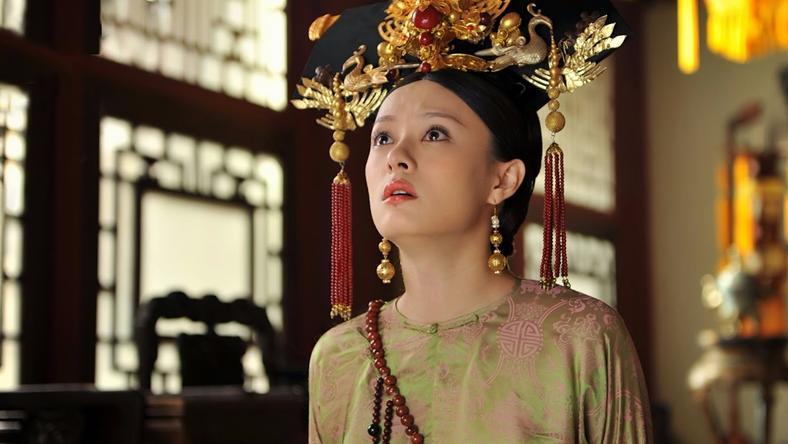 小马奔腾那2亿的债,金燕可能不用还了